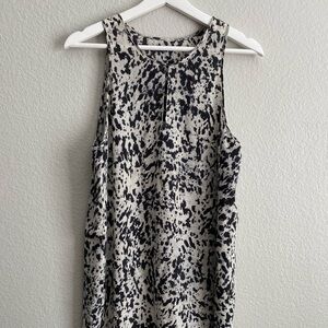 3.1 Phillip Lim Silk Dress- Sz4